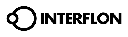 Interflon