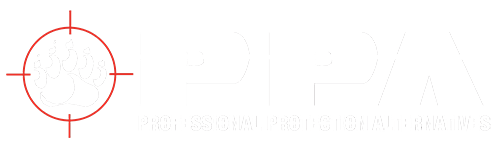 PPA-Logo-footer