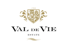 Val De Vie Estate